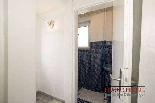 Bild 15 - 