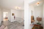Bild 16 - 