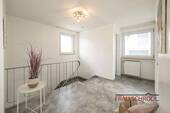 Bild 17 - 