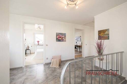 Bild 18 - 