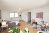 Bild 19 - 