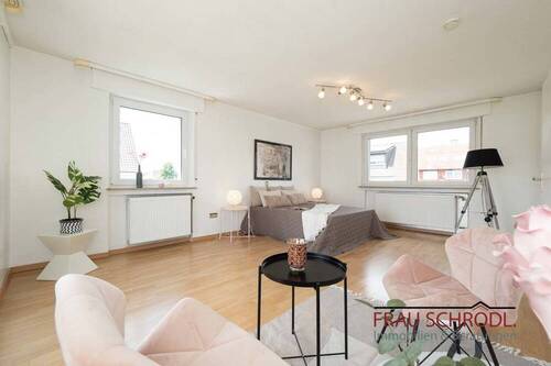 Bild 20 - 