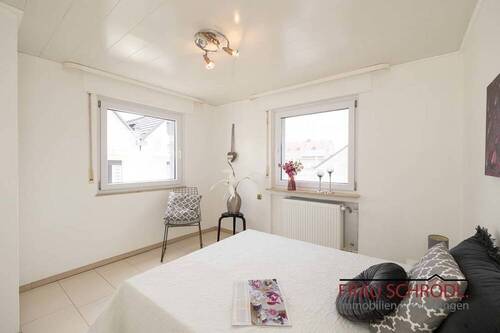 Bild 23 - 