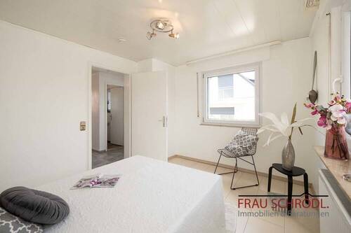 Bild 25 - 