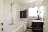 Bild 28 - 