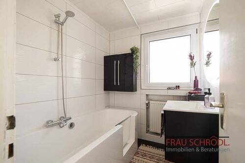 Bild 28 - 