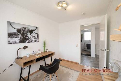 Bild 29 - 