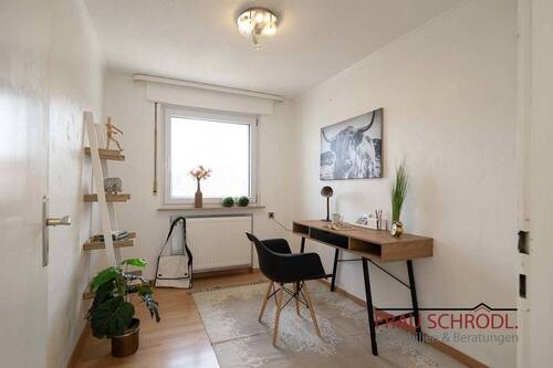 Bild 30 - 