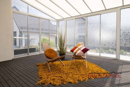 Bild 3 - 5 Zimmer Einfamilienhaus in Rielasingen-Worblingen / Rielasingen