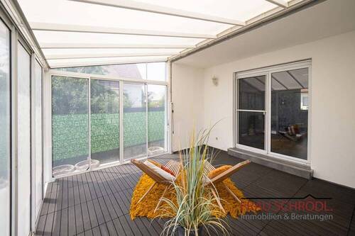 Bild 4 - Einfamilienhaus mit 115,10 m² in Rielasingen-Worblingen / Rielasingen zum Kaufen
