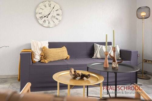 Bild 5 - 