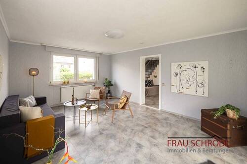 Bild 6 - 