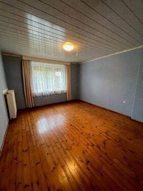 Zimmer OG - 