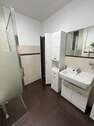 Neues Badezimmer EG - 