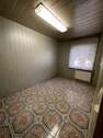 Zimmer - 