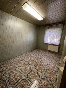 Zimmer - 