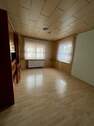 Zimmer EG - 