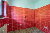 Abstellraum - 