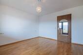Kinderzimmer - 
