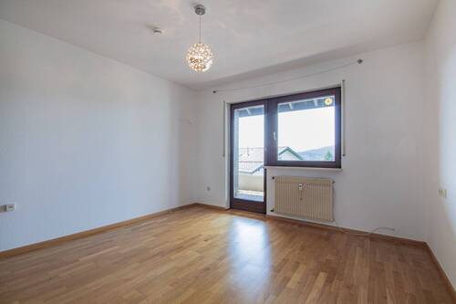 Kinderzimmer1 - 