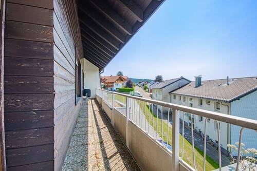 Balkon3 - 