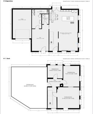 Bild 16 - 