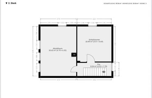 Bild 17 - 