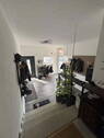 Eingangsbereich / Garderobe - 5 Zimmer Einfamilienhaus zum Kaufen in Talheim