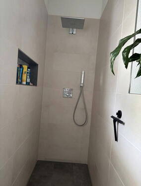 Regendusche im EG - Einfamilienhaus mit 185,00 m² in Talheim zum Kaufen