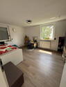 Kinderzimmer - 