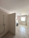 Badezimmer OG - 