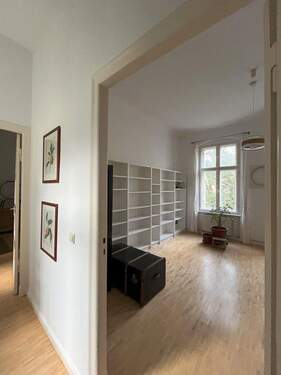 Bild 10 - 