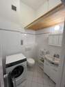 Bild 12 - 