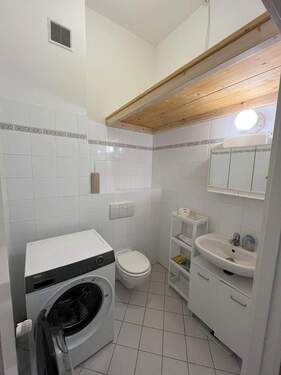 Bild 12 - 