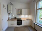 Bild 14 - 