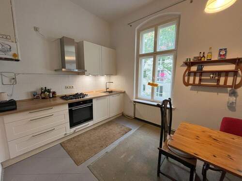 Bild 15 - 