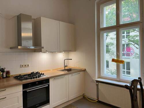 Bild 16 - 