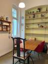 Bild 17 - 