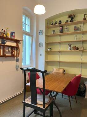 Bild 17 - 