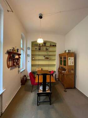 Bild 18 - 