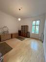 Bild 19 - 