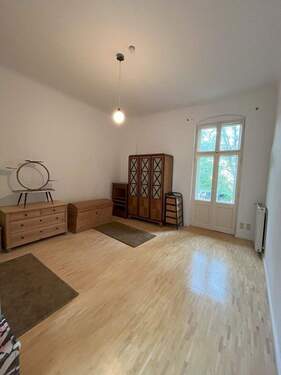 Bild 19 - 