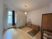 Bild 20 - 