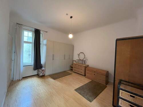 Bild 20 - 