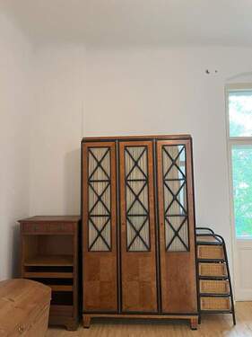 Bild 21 - 