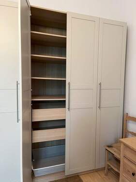 Bild 22 - 