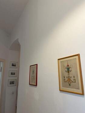 Bild 23 - 