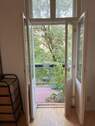 Bild 25 - 