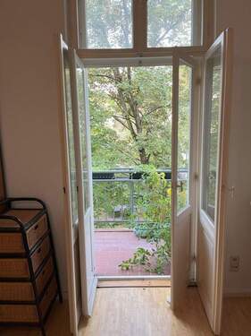 Bild 25 - 