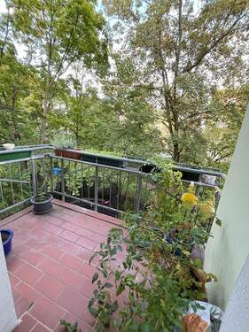 Bild 26 - 